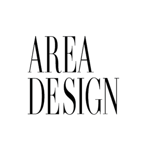 Area Design 1